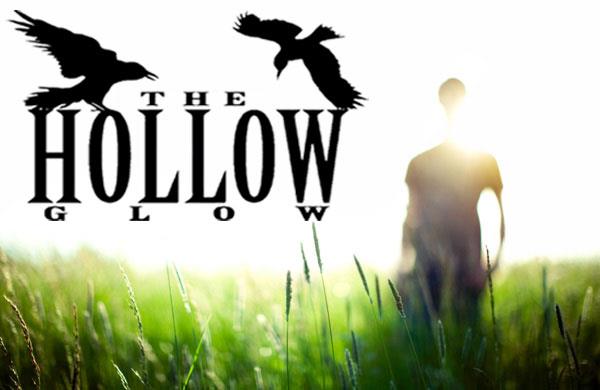 The Hollow Glow